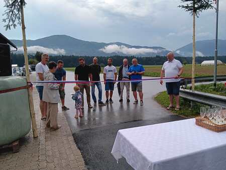 Trnovec_prenova cestišča2_2026